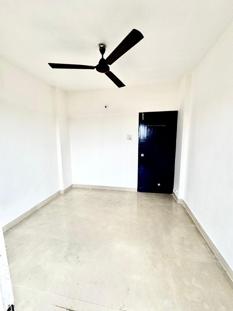 Bedroom, xrbia-eiffel-city 2 Bedroom 680 Sq.Ft. Apartment In Chakan Pune 9174471