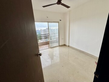Bedroom in 2 BHK Apartment at Xrbia Eiffel City, Chakan – for Sale