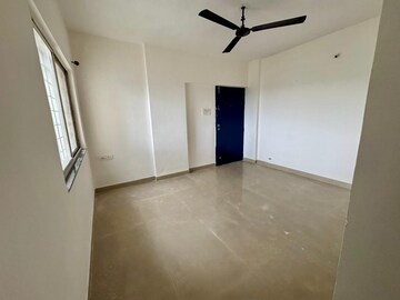 2 BHK Apartment For Sale in Xrbia Eiffel City, Chakan