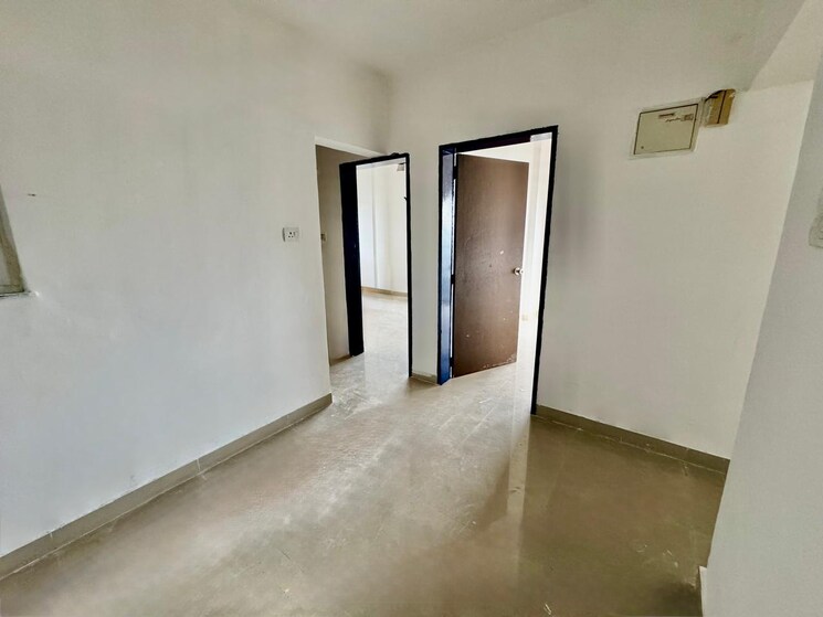 Room, xrbia-eiffel-city 2 Bedroom 680 Sq.Ft. Apartment In Chakan Pune 9174471