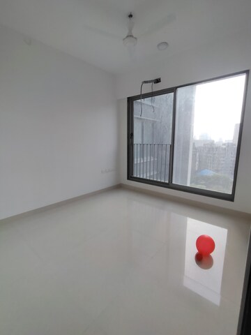 2 BHK Apartment For Rent in Sunteck City Avenue 4, Goregaon West