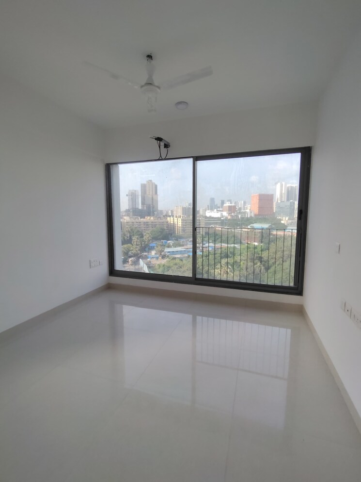 Room, sunteck-city-avenue-4 2 Bedroom 644 Sq.Ft. Apartment In Goregaon West Mumbai 9174486