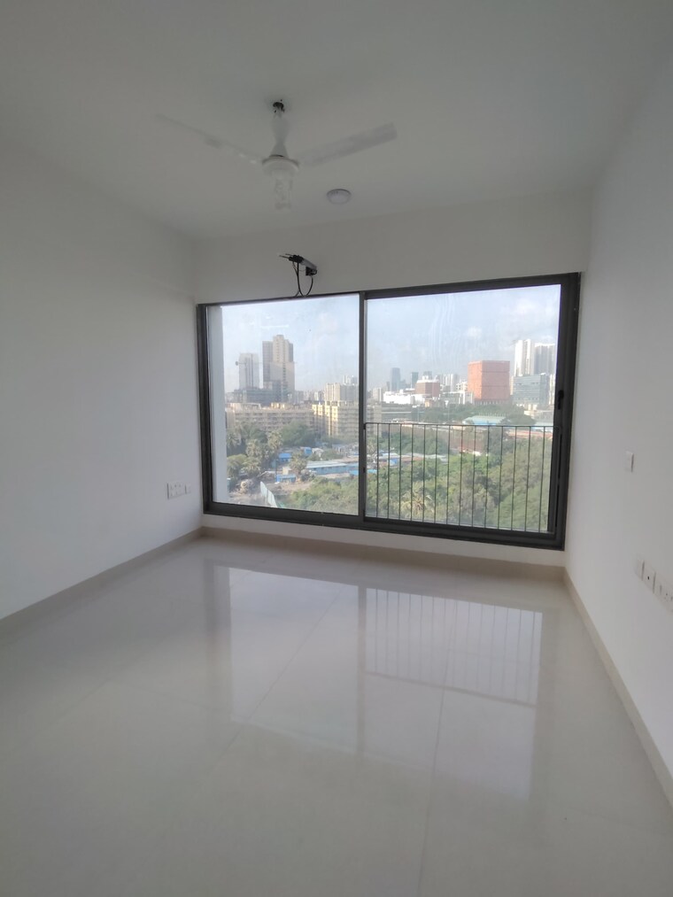 Room, sunteck-city-avenue-4 2 Bedroom 644 Sq.Ft. Apartment In Goregaon West Mumbai 9174486