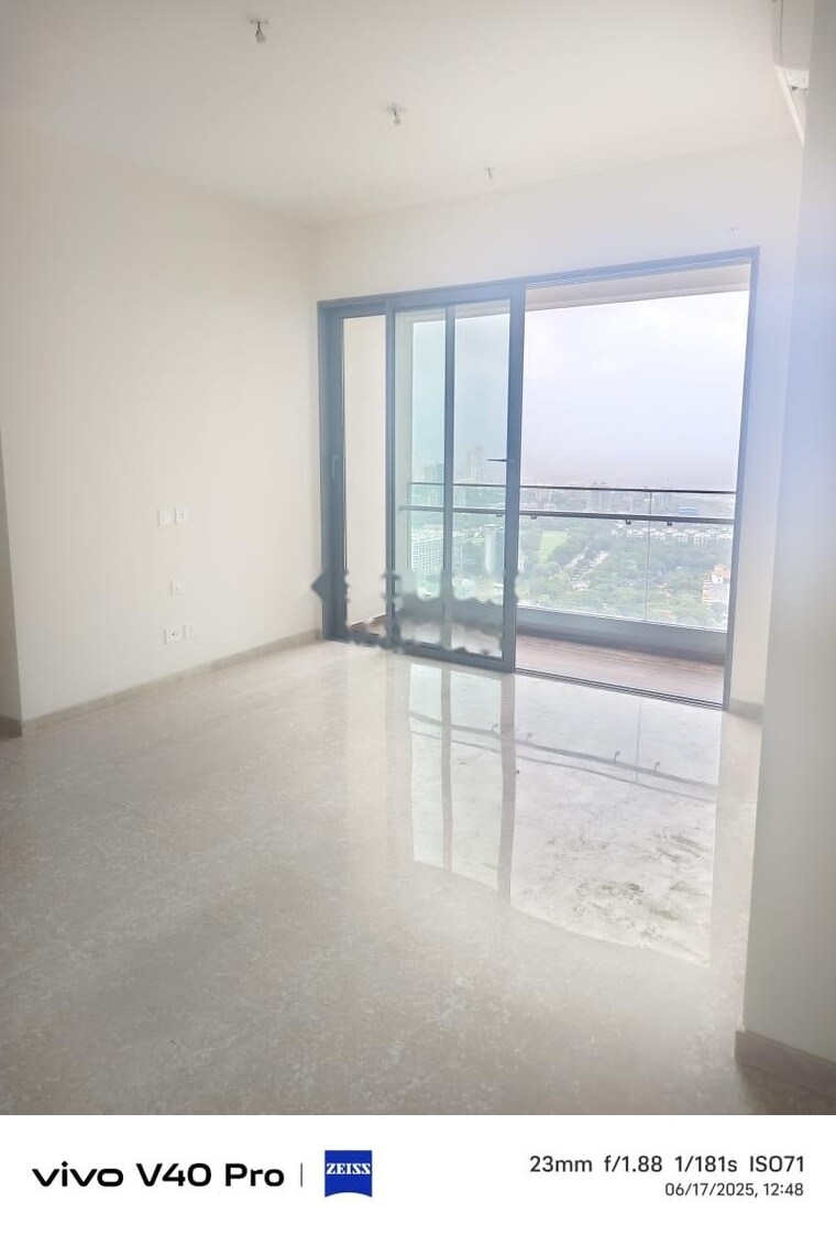 Room, piramal-mahalaxmi 2 Bedroom 744 Sq.Ft. Apartment In Mahalaxmi Mumbai 9174479