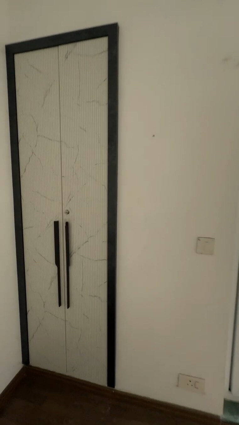 undefined, bptp-parkland-pride 3 Bedroom 180 Sq.Yd. Builder Floor In Sector 77 Faridabad 9174506