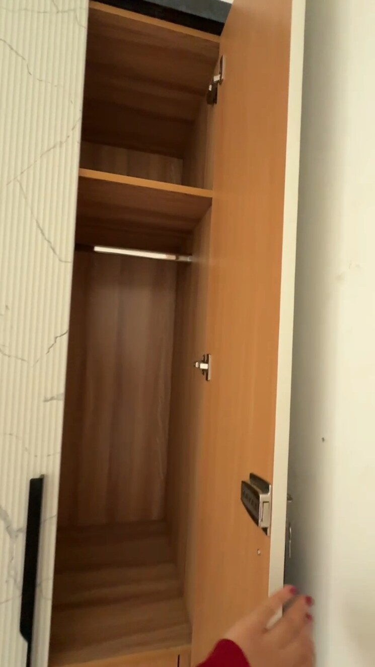 undefined, bptp-parkland-pride 3 Bedroom 180 Sq.Yd. Builder Floor In Sector 77 Faridabad 9174506