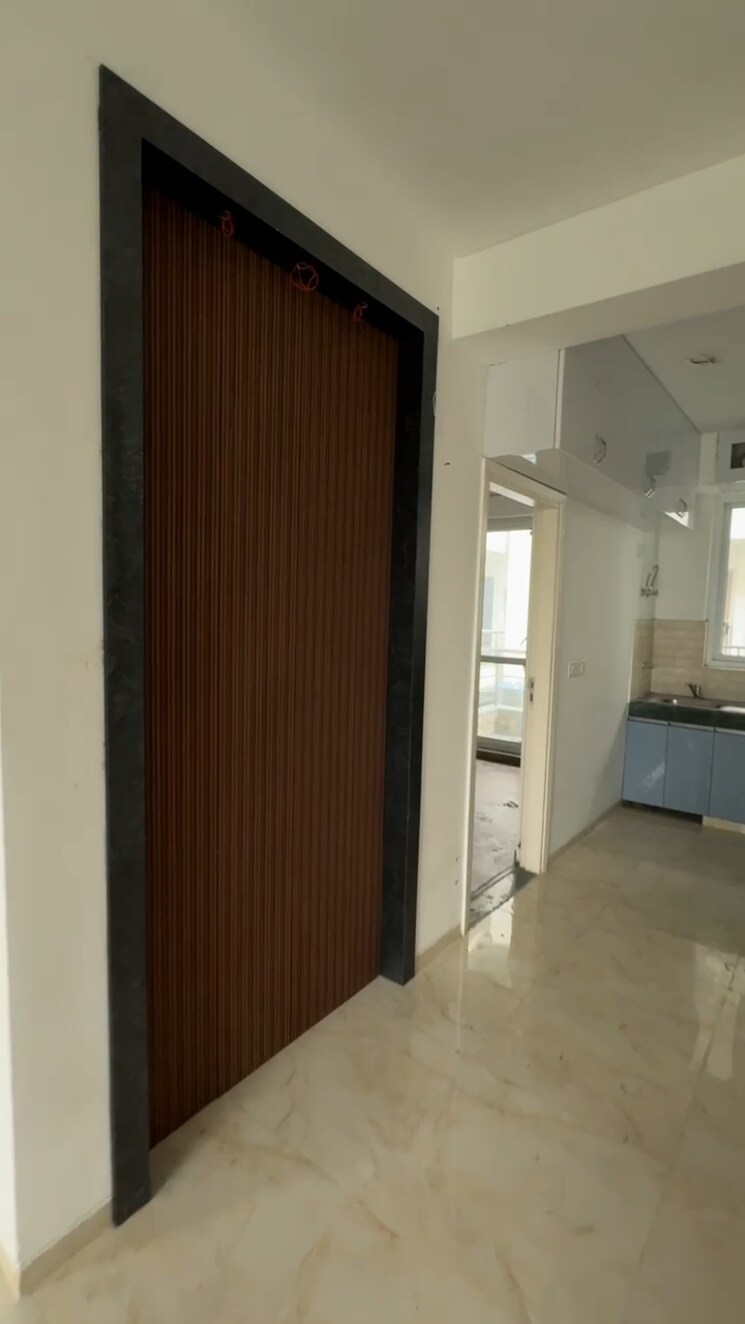 undefined, bptp-parkland-pride 3 Bedroom 180 Sq.Yd. Builder Floor In Sector 77 Faridabad 9174506