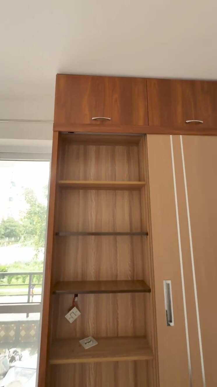 undefined, bptp-parkland-pride 3 Bedroom 180 Sq.Yd. Builder Floor In Sector 77 Faridabad 9174506