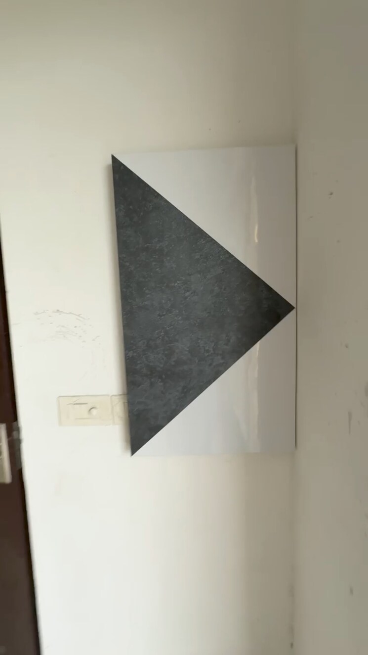 undefined, bptp-parkland-pride 3 Bedroom 180 Sq.Yd. Builder Floor In Sector 77 Faridabad 9174506