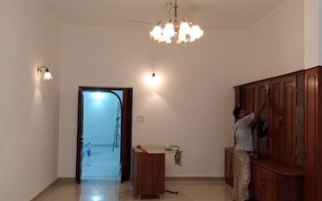 1 BHK Builder Floor For Rent in Lajpat Nagar I