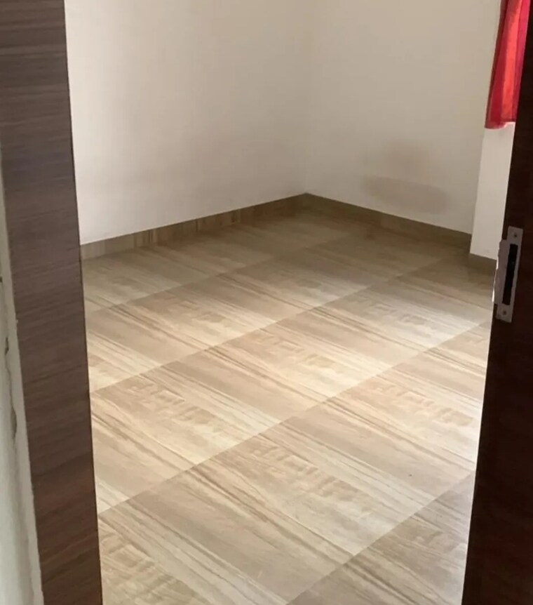 Room, shapoorji-pallonji-joyville-gurgaon 2 Bedroom 915 Sq.Ft. Apartment In Sector 102 Gurgaon 9174497