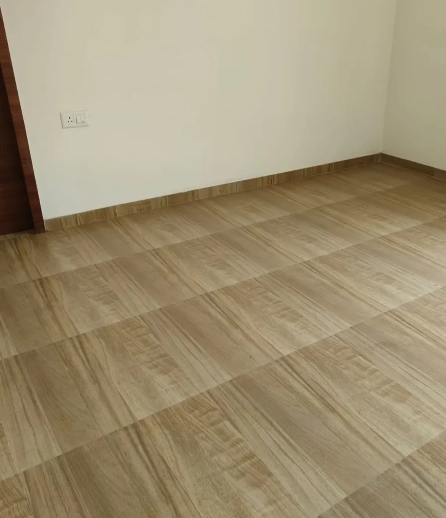 2 BHK Apartment For Rent in Shapoorji Pallonji Joyville Gurgaon