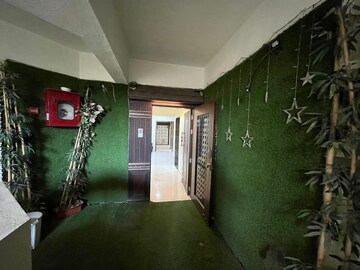 Room in 3 BHK Apartment at Lunkad Orchids, Viman Nagar – for Sale