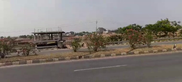 Exterior View, neuri Commercial Land 2178 Sq.Ft. In Neuri Ranchi 9174513