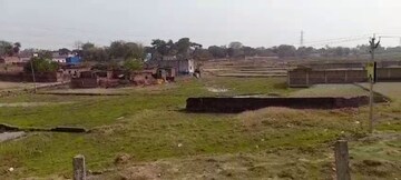 Plot Area in  Land at Neuri – for Sale