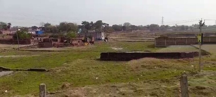 undefined, neuri Commercial Land 2178 Sq.Ft. In Neuri Ranchi 9174513