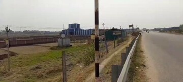   Land at Neuri – for Sale