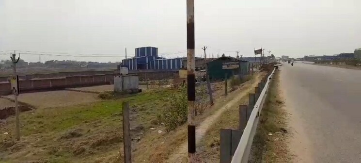 Other, neuri Commercial Land 2178 Sq.Ft. In Neuri Ranchi 9174513