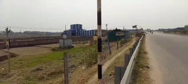 Other, neuri Commercial Land 2178 Sq.Ft. In Neuri Ranchi 9174513