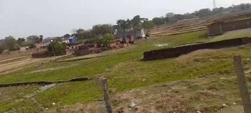  Land For Sale in Neuri