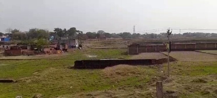 undefined, neuri Commercial Land 2178 Sq.Ft. In Neuri Ranchi 9174513