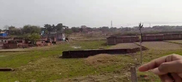 undefined, neuri Commercial Land 2178 Sq.Ft. In Neuri Ranchi 9174513