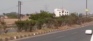 Plot Area in  Land at Neuri – for Sale