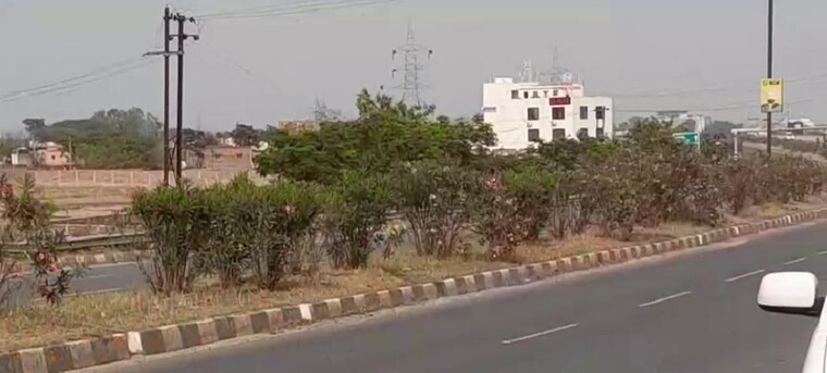 undefined, neuri Commercial Land 2178 Sq.Ft. In Neuri Ranchi 9174513