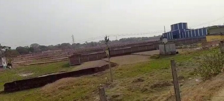 undefined, neuri Commercial Land 2178 Sq.Ft. In Neuri Ranchi 9174513