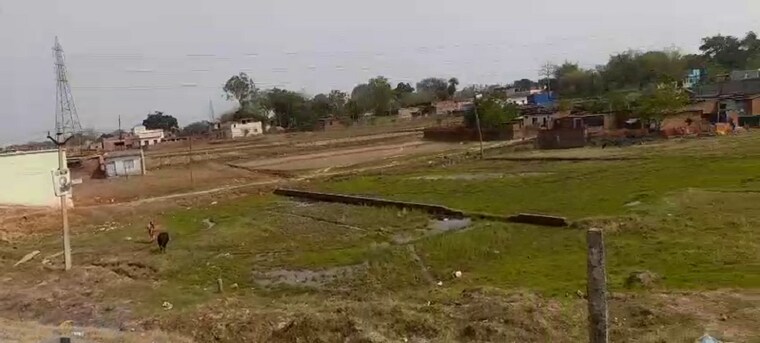 undefined, neuri Commercial Land 2178 Sq.Ft. In Neuri Ranchi 9174513