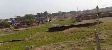 Plot Area in  Land at Neuri – for Sale