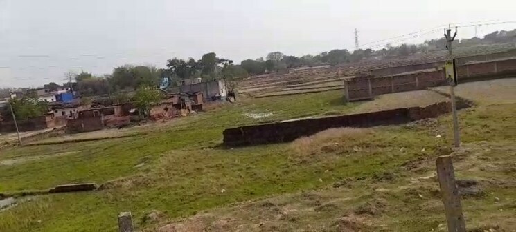 undefined, neuri Commercial Land 2178 Sq.Ft. In Neuri Ranchi 9174513