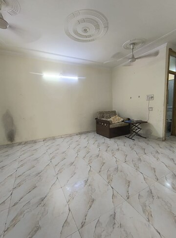 2.5 BHK Builder Floor For Rent in Govindpuri