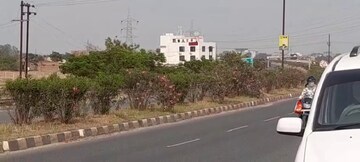 Plot Area in  Land at Neuri – for Sale