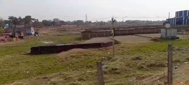 undefined, neuri Commercial Land 2178 Sq.Ft. In Neuri Ranchi 9174513