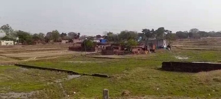 undefined, neuri Commercial Land 2178 Sq.Ft. In Neuri Ranchi 9174513