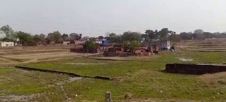 undefined, neuri Commercial Land 2178 Sq.Ft. In Neuri Ranchi 9174513