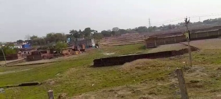 undefined, neuri Commercial Land 2178 Sq.Ft. In Neuri Ranchi 9174513