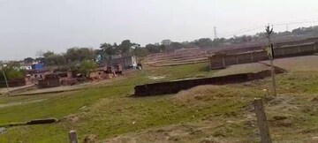 Plot Area in  Land at Neuri – for Sale