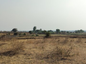 Plot Area in  Plot at Pargi – for Sale