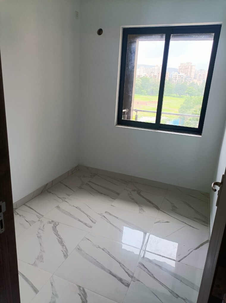 Room, viman nagar 3 Bedroom 1750 Sq.Ft. Apartment In Viman Nagar Pune 9174541