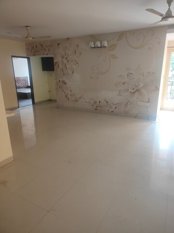Room in 3 BHK Apartment at MS Palazzo, Jakkuru – for Rent
