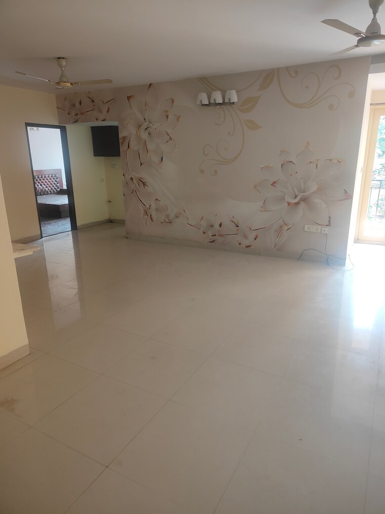 Room, ms-palazzo 3 Bedroom 1745 Sq.Ft. Apartment In Jakkuru Bangalore 9174557