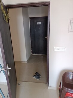 2 BHK Apartment For Sale in Signature Global The Millennia