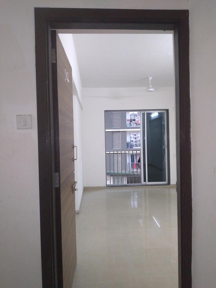 undefined, dudhwala-ayan-residency-phase-1 2 Bedroom 850 Sq.Ft. Apartment In Morya Nagar Palghar 9174584