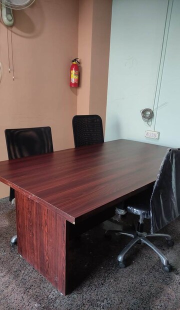  Office Space For Rent in Neraluru