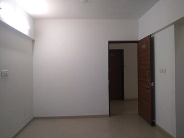 Room in 2 BHK Apartment at Dudhwala Ayan Residency Phase 1, Morya Nagar – for Rent