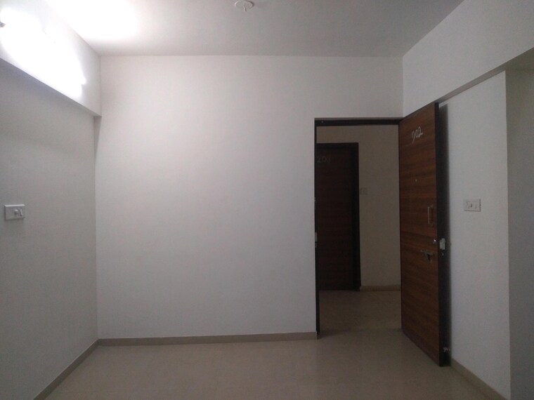 Room, dudhwala-ayan-residency-phase-1 2 Bedroom 850 Sq.Ft. Apartment In Morya Nagar Palghar 9174584
