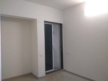 Room in 2 BHK Apartment at Dudhwala Ayan Residency Phase 1, Morya Nagar – for Rent