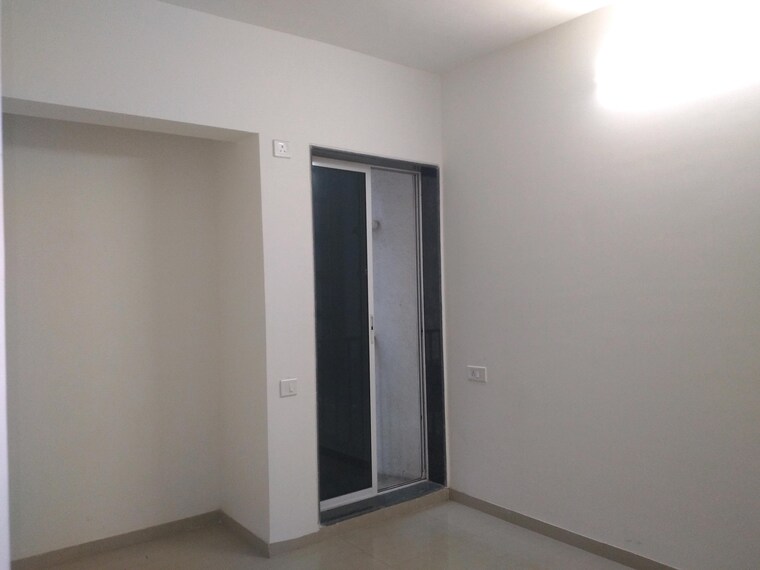 Room, dudhwala-ayan-residency-phase-1 2 Bedroom 850 Sq.Ft. Apartment In Morya Nagar Palghar 9174584